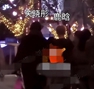  关晓彤 