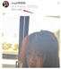  贾静雯女儿 