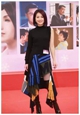  杨千嬅 