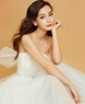  杨颖 